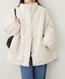 モンスター」に該当するホワイト/白色系のファッション通販