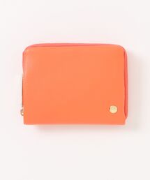 LAZY SUSAN｜レイジースーザンの通販 - ZOZOTOWN