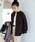FREAK'S STOREit[NXXgAj́uWJ@Xibv {^ jbg J[fBKiJ[fBK/{jvbuE
