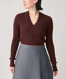 IENA/VERMEIL par ienaのファッション通販 - ZOZOTOWN