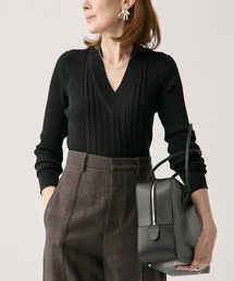 IENA/VERMEIL par ienaのファッション通販 - ZOZOTOWN