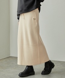 スカート（ホワイト/白色系）ファッション通販 - ZOZOTOWN