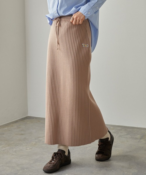 スカート│1page｜通常価格とセール価格│MONO-MART [モノマート] 公式