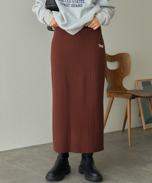 新品未使用★FOXEYニットスカート42★福わうち袋より すべての商品 – FOXEY 公式オンラインブティック