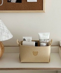 ammy.(GC~[hbg)́y ammy. / GC~[hbg z tFgn [ oXPbg([ObY)