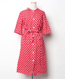 ブランド古着】agnes b.｜アニエスベーのワンピース/ドレス古着