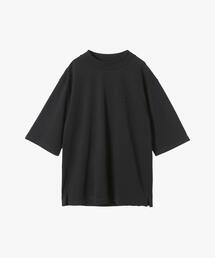agnes b.（アニエスベー）の「メンズ Tシャツ（Tシャツ/カットソー）」