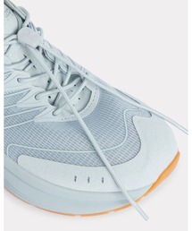 KENZO（ケンゾー）の「'KENZO Foxy' ハイトップ キャンバス