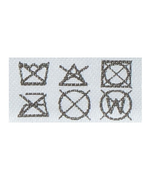 green label relaxing（グリーンレーベルリラクシング）の「＜PICA PICA＞エンブロイダリー 刺しゅう キャップ（キャップ・メンズ・ケリーグリーン/パープル/ダークブラウン/ブラック・FREE）」の10枚目の写真