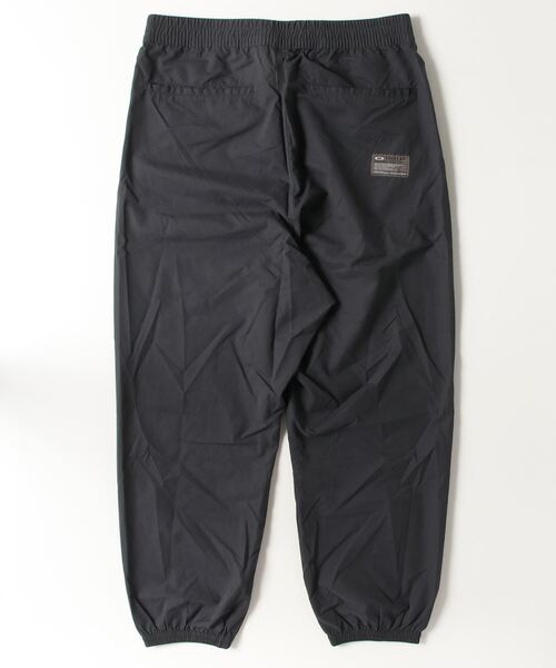 OAKLEY（オークリー）の「オークリー  FGL DIVISIONAL PANTS 1.7/パンツ/撥水/防風/吸汗速乾/アウトドア/OAKLEY（その他パンツ・メンズ・カーキ/ブラック・S/XL/L/M）」の7枚目の写真