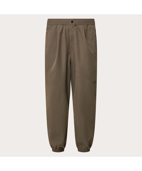 OAKLEY（オークリー）の「オークリー  FGL DIVISIONAL PANTS 1.7/パンツ/撥水/防風/吸汗速乾/アウトドア/OAKLEY（その他パンツ・メンズ・カーキ/ブラック・S/XL/L/M）」の2枚目の写真