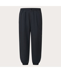 OAKLEY(I[N[)̃I[N[  FGL DIVISIONAL PANTS 1.7/pc//h/z/AEghA/OAKLEY(̑pc)