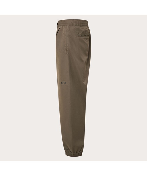 OAKLEY（オークリー）の「オークリー  FGL DIVISIONAL PANTS 1.7/パンツ/撥水/防風/吸汗速乾/アウトドア/OAKLEY（その他パンツ・メンズ・カーキ/ブラック・S/XL/L/M）」の5枚目の写真