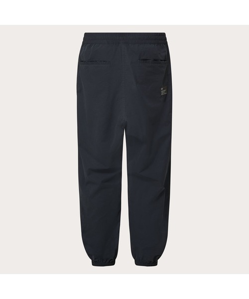 OAKLEY（オークリー）の「オークリー  FGL DIVISIONAL PANTS 1.7/パンツ/撥水/防風/吸汗速乾/アウトドア/OAKLEY（その他パンツ・メンズ・カーキ/ブラック・S/XL/L/M）」の4枚目の写真