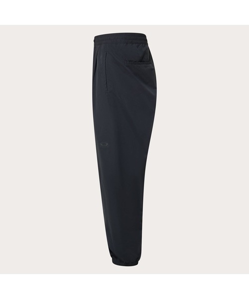 OAKLEY（オークリー）の「オークリー  FGL DIVISIONAL PANTS 1.7/パンツ/撥水/防風/吸汗速乾/アウトドア/OAKLEY（その他パンツ・メンズ・カーキ/ブラック・S/XL/L/M）」の3枚目の写真