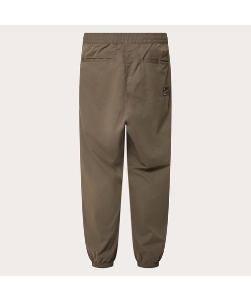 OAKLEY（オークリー）の「オークリー  FGL DIVISIONAL PANTS 1.7/パンツ/撥水/防風/吸汗速乾/アウトドア/OAKLEY（その他パンツ・メンズ・カーキ/ブラック・S/XL/L/M）」の6枚目の写真