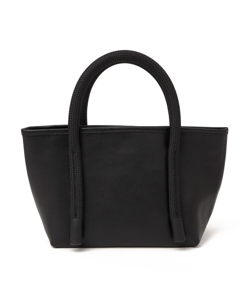 セール】NOMADIS:JOY（トートバッグ）｜NOMADIS（ノマディス）の