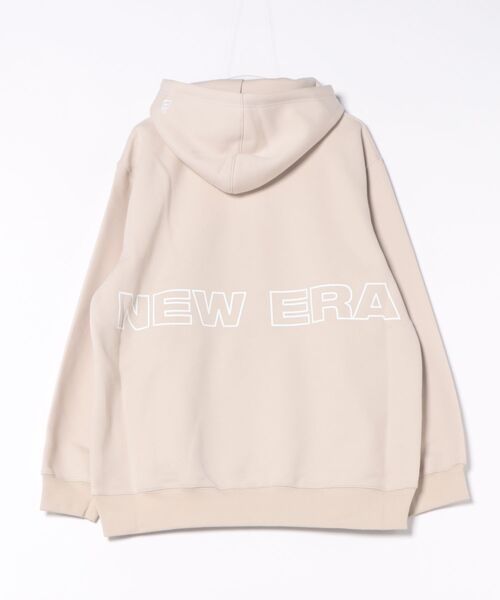 ムラサキスポーツ限定】NEW ERA/ニューエラ OS TECH SW PRDMARK MS
