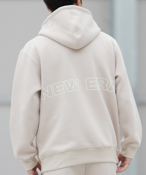 ムラサキスポーツ限定】NEW ERA/ニューエラ OS TECH SW PRDMARK MS