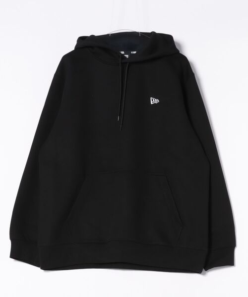 ムラサキスポーツ限定】NEW ERA/ニューエラ OS TECH SW PRDMARK MS