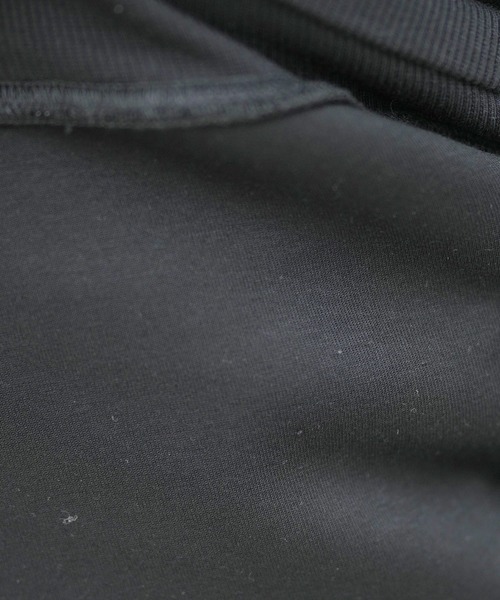 NEW ERA（ニューエラ）の「【ムラサキスポーツ限定】NEW ERA/ニューエラ OS TECH SW PRDMARK MS パーカー 14877279/14877280/14877281（パーカー・メンズ・ベージュ/グレー/ブラック・M/L/XL/2XL）」の14枚目の写真