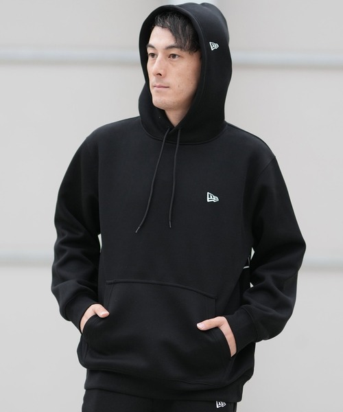 ムラサキスポーツ限定】NEW ERA/ニューエラ OS TECH SW PRDMARK MS