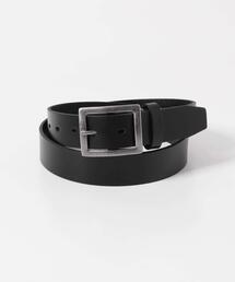 ITEMS URBANRESEARCH | Belt 352(ベルト)