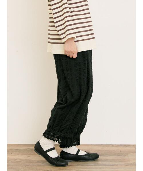 サーパント　X20MID カーボンシャシー サーパント電動ツーリングカーX20 がお買い得です！！ : 真