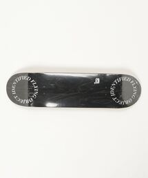 IFO SKATEBOARDS（アイエフオースケートボード）の「【IFO SKATEBOARDS】BALANCE - 8.0（スポーツグッズ）」