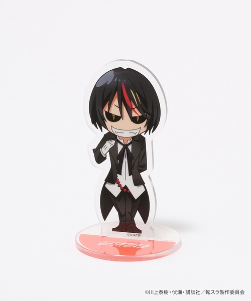 ゲーム配信者 アニメグッズ ファイル アクスタ 缶バッジ ソフト まとめ売り ゲーム配信者 アニメグッズ ファイル アクスタ 缶バッジ ソフト まとめ