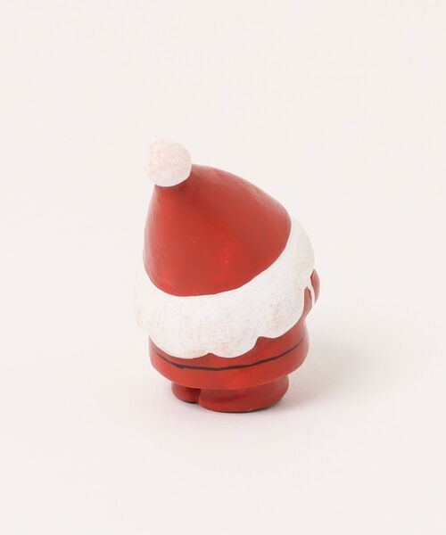 カヴェリクリスマス サンタカメラ（インテリア雑貨）｜MAZEMAZE