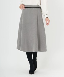 レインリリーさま2点　ストロベリーフィールズ　イチエ　フレアスカート レインリリーさま2点 ストロベリーフィールズ イチエ フレア