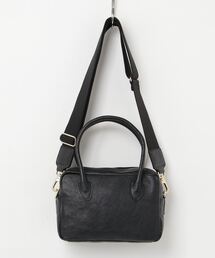 POMTATA｜ポンタタのショルダーバッグ通販 - ZOZOTOWN