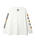 BOUNTY HUNTER�i�o�E���e�B�[�n���^�[�j�́uMANASTASH/�}�i�X�^�b�V���@BOUNTY HUNTER L/S TEE�iT�V���c/�J�b�g�\�[�j�v�b�z���C�g