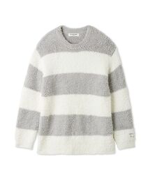 gelato pique(WF[gsP)́yHOMMEzWF[g2{[_[vI[o[([EFA/pW})