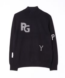 パーリーゲイツ♡コート♡アウター♡ネイビー♡ワッペン♡L 楽天市場】パーリーゲイツ ワッペンの通販