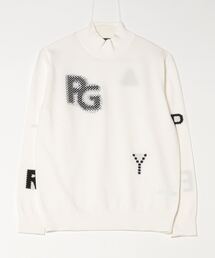 PEARLY GATES｜パーリーゲイツのTシャツ/カットソー通販 - ZOZOTOWN