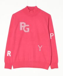 パーリーゲイツ　トップス 中古・古着通販】PEARLY GATES (パーリーゲイツ) ゴルフウェア