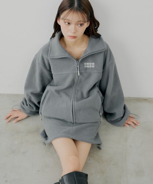 フォトプロップス♡12本セット(﹡ˆ﹀ˆ﹡)♡ Amazon.co.jp: DUNLOP(ダンロップ) SRIXON Z-FORGED アイアン 6本