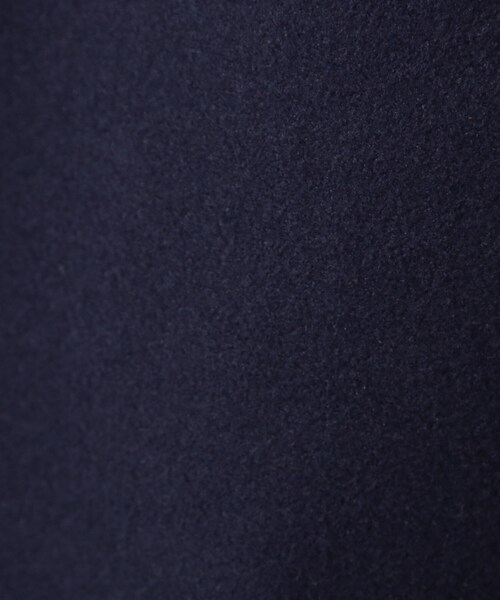 THE SHOP TK (ザ ショップ ティーケー )の「ウーリックシングルPジャケット(ピーコート・メンズ・ネイビー/キャメル・02/03/04)」の16枚目の写真