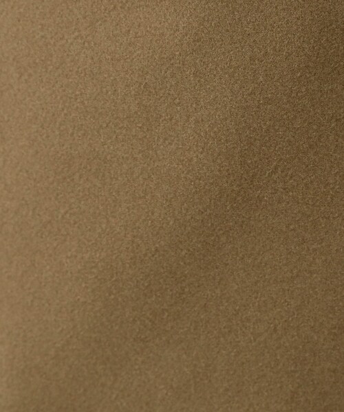 THE SHOP TK (ザ ショップ ティーケー )の「ウーリックシングルPジャケット(ピーコート・メンズ・ネイビー/キャメル・02/03/04)」の21枚目の写真