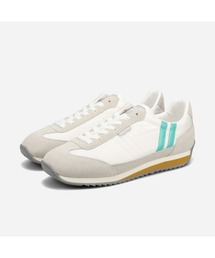 PATRICK | PATRICK MARATHON / パトリック マラソン / 942400(スニーカー)