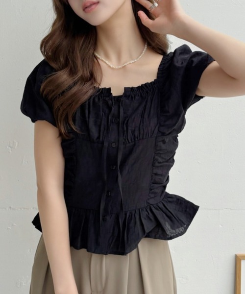 aki´s shop ‪·͜· ♡【Heve】 ♡シャーリングペプラム♡ A BATHING APE アベイシングエイプ - 1ST CAMO SEPARATE SHARK FULL