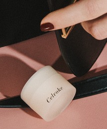 Celvoke(�Z�����H�[�N)��Celvoke / �A���}���F�[�� ���b�v�}�X�N(���b�v�N���[��)