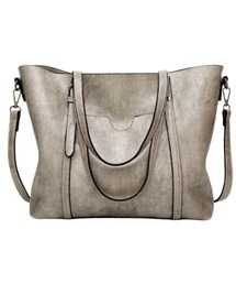 トートバッグ kbag30