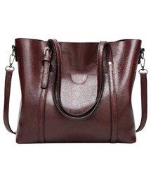 トートバッグ kbag30
