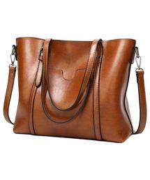 トートバッグ kbag30