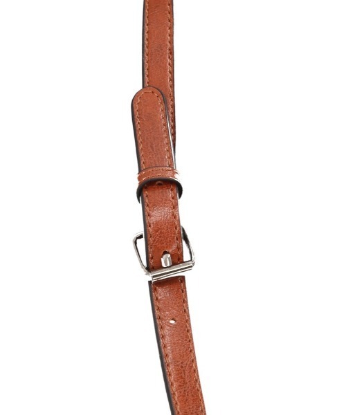 BACKYARD FAMILY(バックヤードファミリー)の「トートバッグ kbag30(トートバッグ・レディース・ブラック/ブラウン系その他/ダークグリーン/ダークブルー/ブルー系その他/グレー系その他/ピンク/ブラウン/ワイン・FREE)」の10枚目の写真