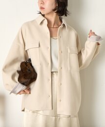 Jena espace merveilleux｜ジェナ エスパスメルヴェイユのその他