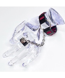 Otori.（オトリ）の「独り占めブレス/リング『契約』（ブレスレット）」